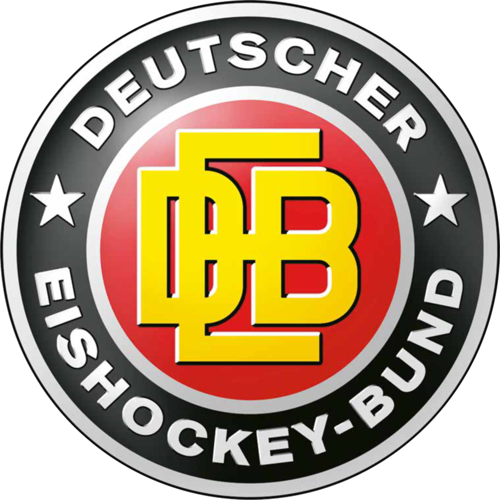 U20 WM Deutschland bleibt erstklassig - Die IIHF Eishockey ...